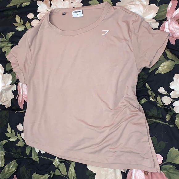 Gymshark Essential Tee - Picture 2 of 10